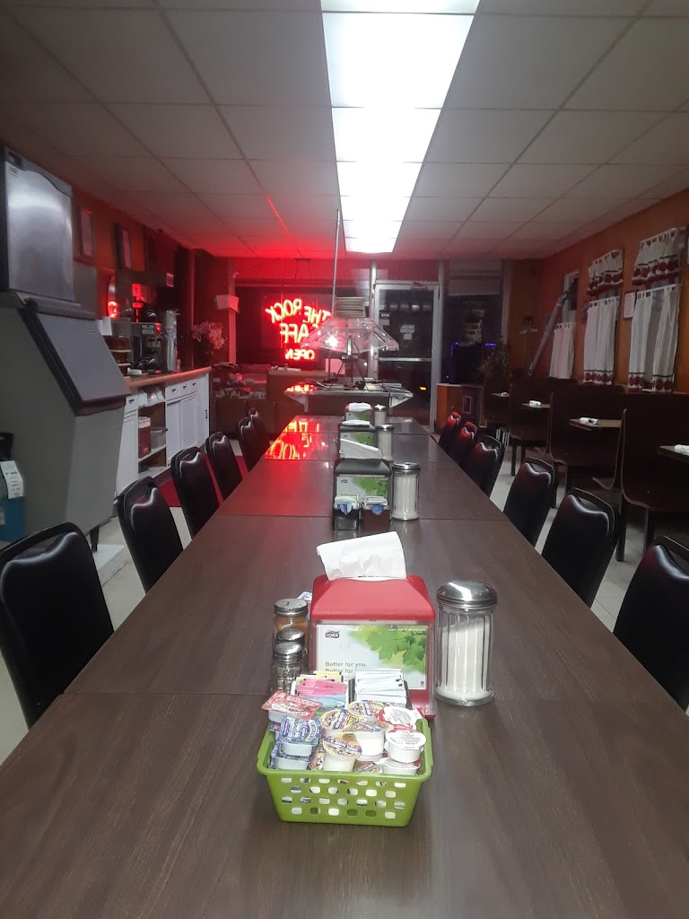 Rock Cafe 72958