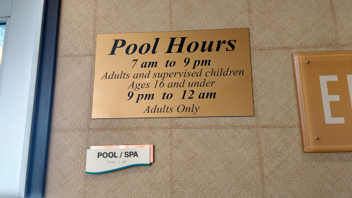 Resort «Akwesasne Mohawk Casino Resort», reviews and photos, 873 New York 37, Hogansburg, NY 13655, USA