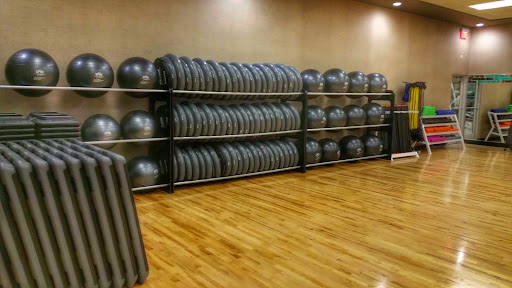 Gym «Life Time Athletic Green Valley», reviews and photos, 121 Carnegie St, Henderson, NV 89052, USA