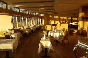 Restaurant & Memberclub Sonnenberg