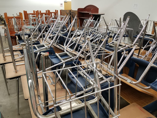 Non-Profit Organization «Salt Lake Valley Habitat for Humanity», reviews and photos