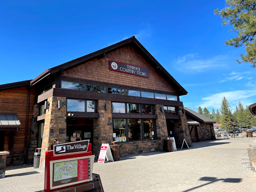 Grocery Store «Sunriver Country Store(IGA)», reviews and photos, 57100 Beaver Dr, Bend, OR 97707, USA