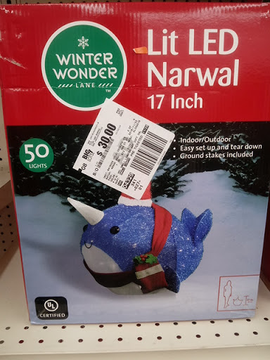 Discount Store «Big Lots», reviews and photos, 3959 N Oracle Rd, Tucson, AZ 85705, USA