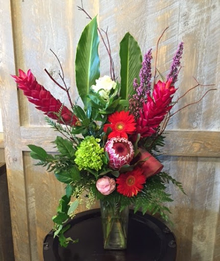 Florist «The Wild Orchid», reviews and photos, 2220 Lancaster Ln N, Plymouth, MN 55441, USA