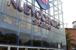 McDonald's • Nuevocentro Shopping image