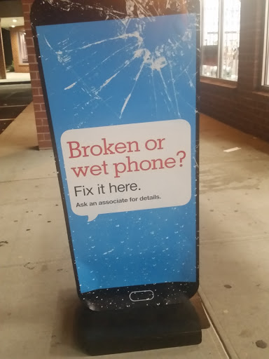 Office Supply Store «Staples», reviews and photos, 49 W Jericho Turnpike, Huntington Station, NY 11746, USA