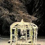 Photo n°2 de l'avis de Sylvie.. fait le 03/12/2023 à 09:05 sur le  Villa Alwind am See à Lindau