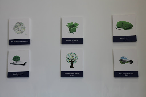 Moving Company «3 Men Movers», reviews and photos, 6853 Southwest Fwy, Houston, TX 77074, USA