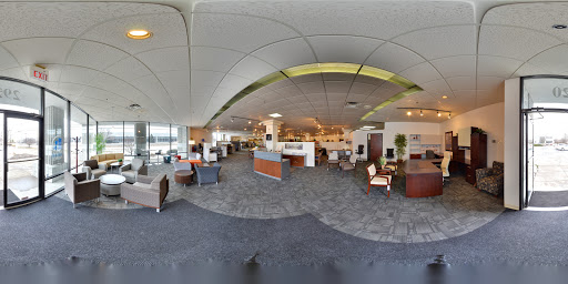 Office Furniture Store «Office Furniture Source», reviews and photos, 2920 E Kemper Rd, Cincinnati, OH 45241, USA