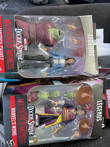 Video Game Store «GameStop», reviews and photos, 215 W Merrick Rd, Valley Stream, NY 11580, USA