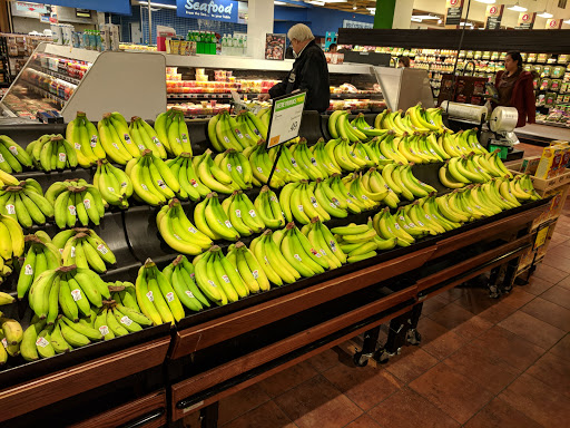 Supermarket «Price Chopper», reviews and photos, 2515 Erie Blvd E, Syracuse, NY 13224, USA