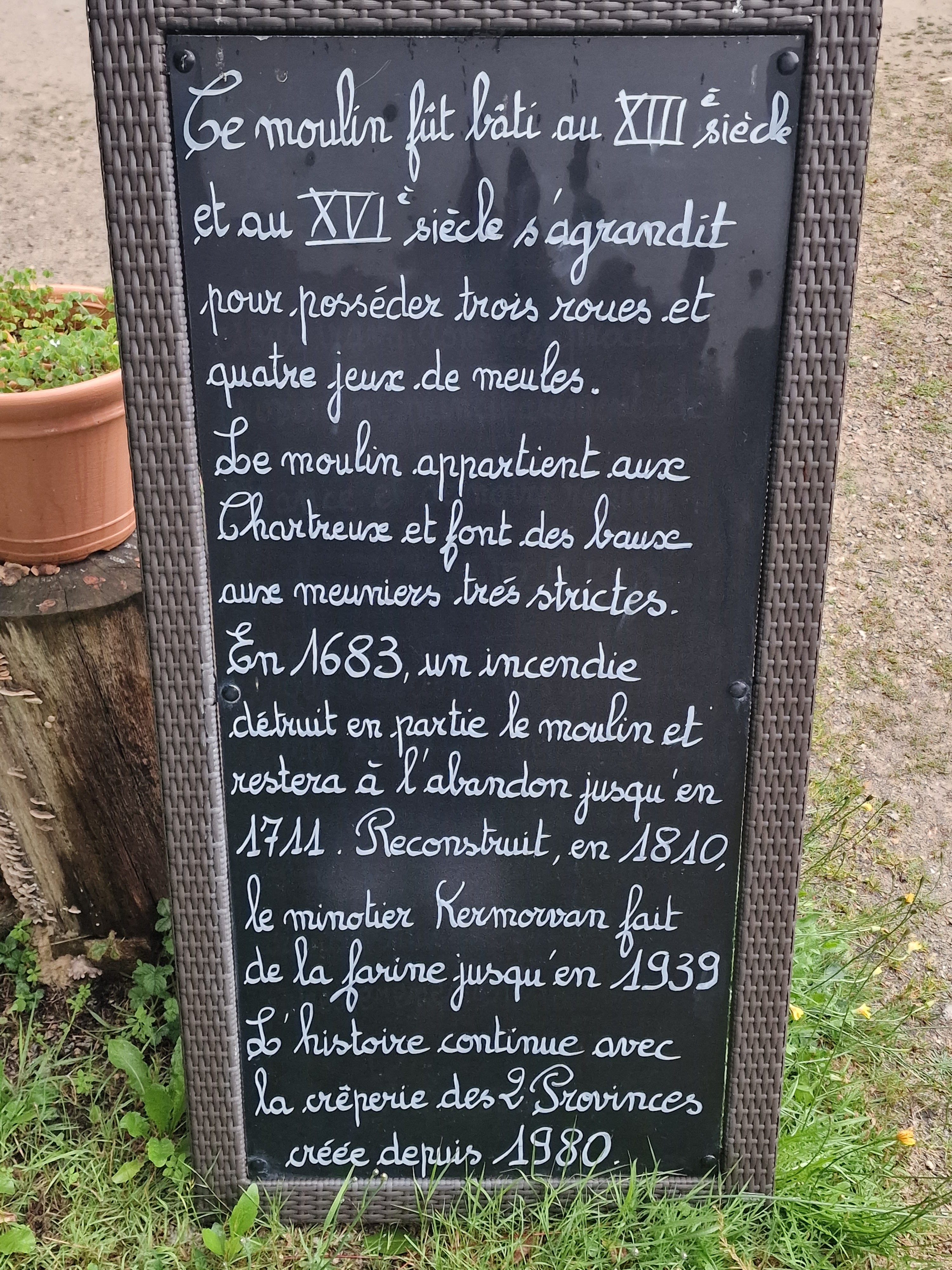 Photo n° 5 de l'avis de Biboune. fait le 23/07/2023 à 19:58