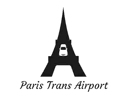 Shuttle & Taxi Paris Airport