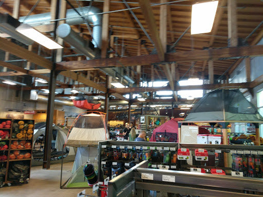 Camping Store «REI», reviews and photos, 750 American Blvd W, Bloomington, MN 55420, USA