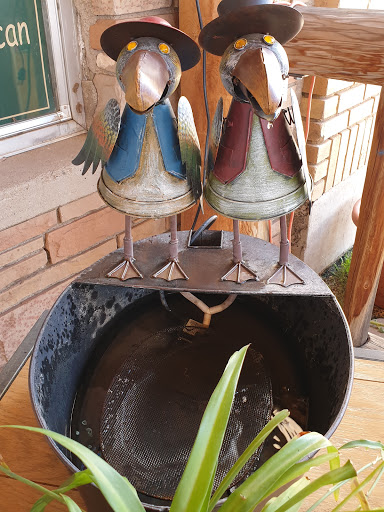 Outdoor Sports Store «The Outdoor Store», reviews and photos, 400 Historic Rte 66, Williams, AZ 86046, USA