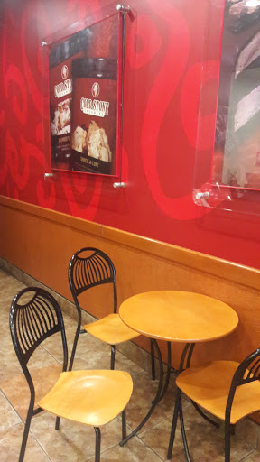 Shopping Mall «Pinole Vista Shopping Center», reviews and photos, 1440 Fitzgerald Dr, Pinole, CA 94564, USA