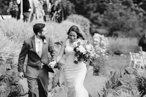 Event Venue «Maple Leaf Events», reviews and photos, 401 Maple Way Rd, Stevenson, WA 98648, USA