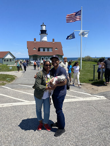 Tour Agency «Portland Discovery Land and Sea Tours», reviews and photos, 170 Commercial St, Portland, ME 04101, USA