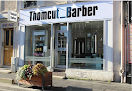 Salon de coiffure Thomcut Barber 93130 Noisy-le-Sec