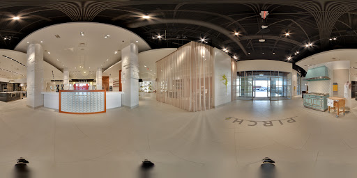 Appliance Store «PIRCH», reviews and photos, 3535 Peachtree Rd #230, Atlanta, GA 30326, USA