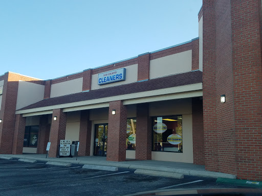 11115 Park Blvd N # 102, Seminole, FL 33772, USA