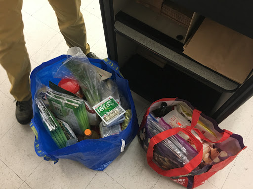 Asian Grocery Store «Boo Han Oriental Market», reviews and photos, 1313 SE 82nd Ave, Portland, OR 97216, USA