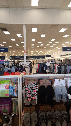 Department Store «Marshalls», reviews and photos, 1925 Pawtucket Ave, East Providence, RI 02914, USA