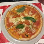 Photo n°1 de l'avis de _markus_bike_. fait le 06/01/2020 à 13:13 sur le  Pizzeria Portofino à Wiesbaden