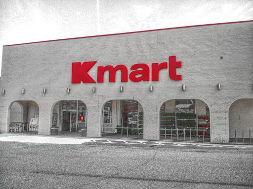 Shopping Mall «Ten Acre Mall», reviews and photos, 639 Straits Turnpike, Watertown, CT 06795, USA