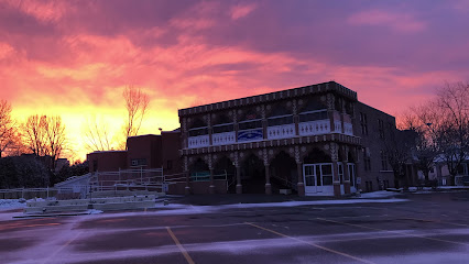 Shri Param Hans Advait Mat (Jyoti Dham) Ontario