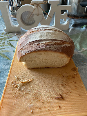 Boulangerie Au Four Lorrain à Thionville