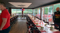 Atmosphère du Restaurant Buffalo Grill Savigny sur Orge - n°2
