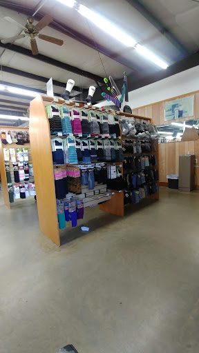 Shoe Store «Discount Shoes», reviews and photos, 1282 Brevard Rd, Asheville, NC 28806, USA