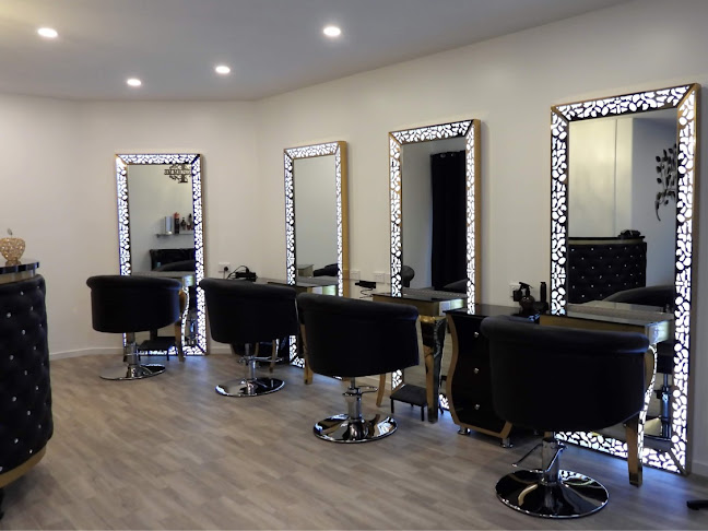 Reviews of Transform Me in Christchurch - Beauty salon