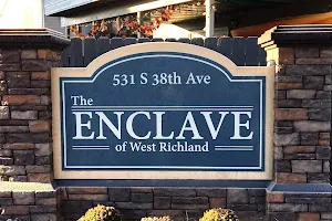 The Enclave of West Richland image