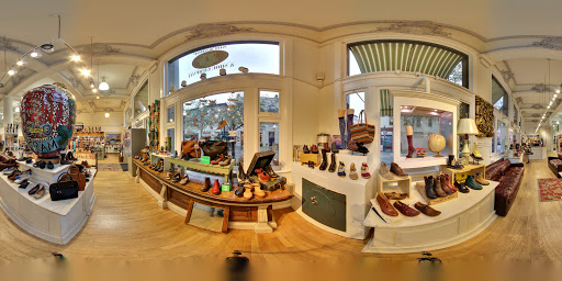 Shoe Store «Sockshop & Shoe Company», reviews and photos, 1515 Pacific Ave, Santa Cruz, CA 95060, USA