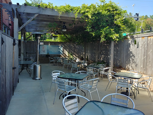 Restaurant «The Rack House Kitchen Wine Whiskey», reviews and photos, 5065 State Highway N, Cottleville, MO 63304, USA