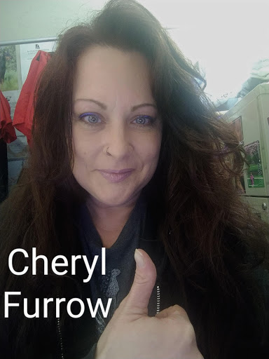 Auto Repair Shop «wellsboro automotive», reviews and photos, 54 Old Tioga St, Wellsboro, PA 16901, USA