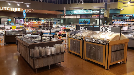 Grocery Store «Whole Foods Market», reviews and photos, 750 N Martingale Rd, Schaumburg, IL 60173, USA