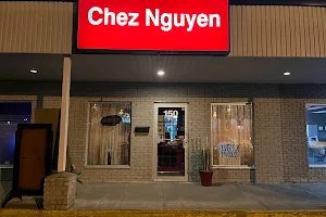 Chez Nguyen image