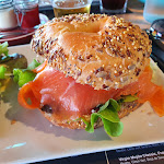 Photo n° 2 de l'avis de Jérémie.i fait le 01/09/2022 à 17:07 pour Le FLORIO à Vesoul