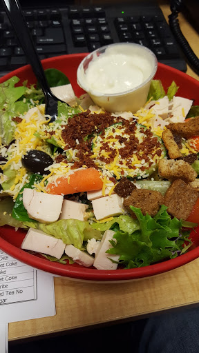 Caterer «Apple Spice Junction», reviews and photos, 422 800 N, Orem, UT 84057, USA