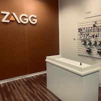 ZAGG Valley Fair - Photo 8 - Car repair in West Valley City, UT, West Valley City