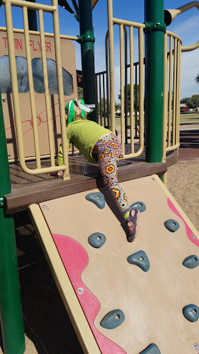 Park «Sueno Park», reviews and photos, 4401 W Encanto Blvd, Phoenix, AZ 85035, USA