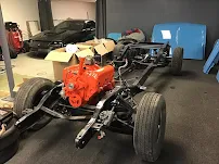 Mr Wonderful Motor Sports - Car repair in Aurora, IL, Aurora - Rated 4.6/5