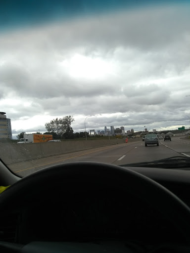 Park «Ridgway Parkway Park», reviews and photos, 3109 Ridgway Pkwy, Minneapolis, MN 55413, USA