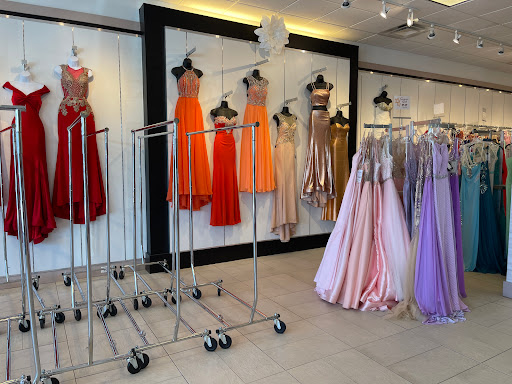 Formal Wear Store «Le Femme Boutique», reviews and photos, 1931 Tilghman St, Allentown, PA 18104, USA