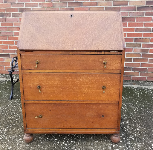 Self-Storage Facility «U-Stor Self Storage Pinellas Park», reviews and photos, 3450 62nd Ave N, Pinellas Park, FL 33781, USA