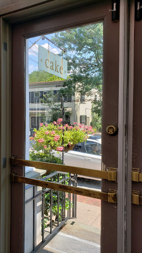Bakery «Cake», reviews and photos, 8501 Germantown Ave, Philadelphia, PA 19118, USA
