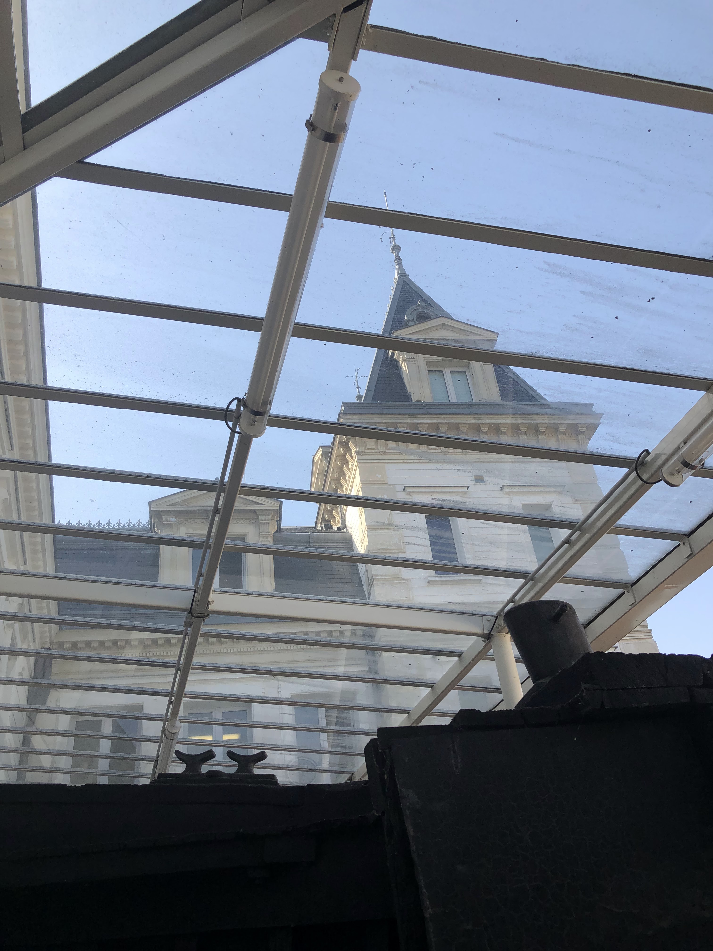 Photo n° 6 de l'avis de PZT.N fait le 26/07/2019 à 16:47